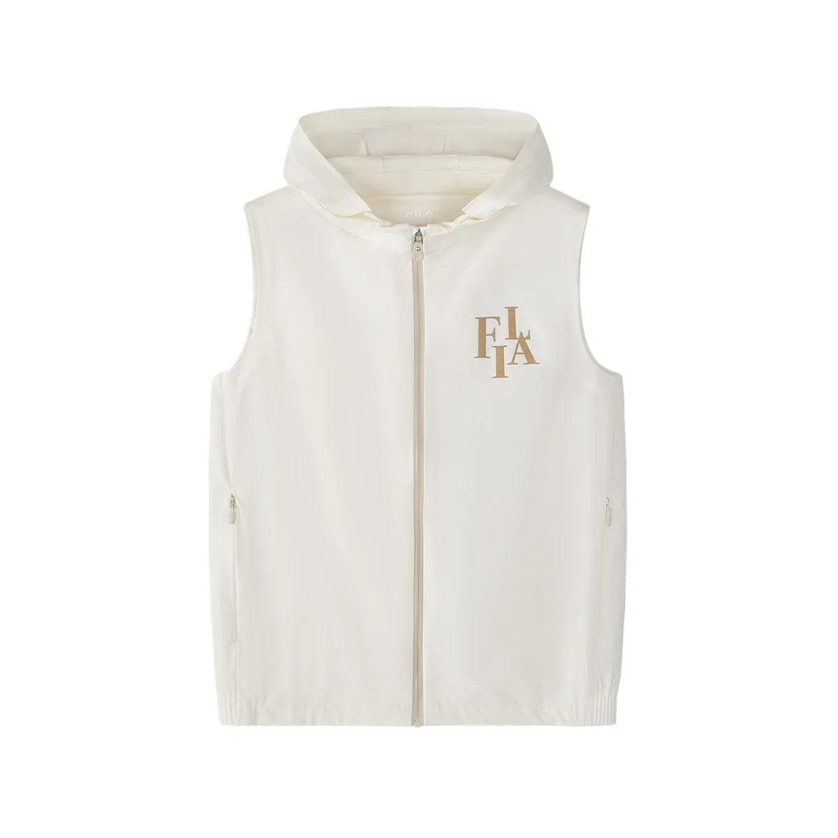 FILA KIDS WHITE LINE BIELLA LEGEND