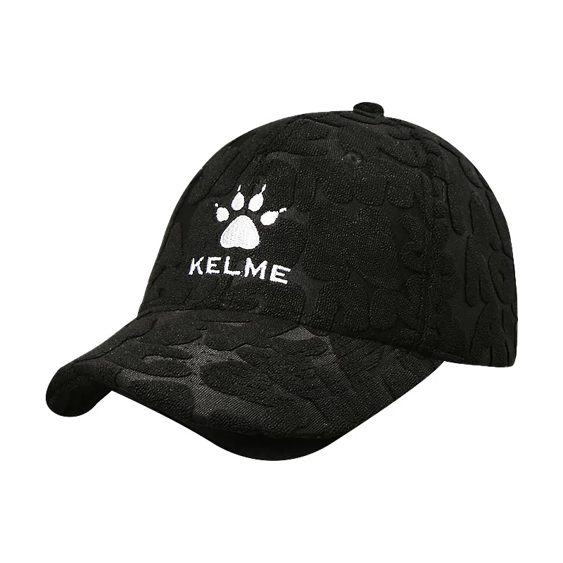 KELME