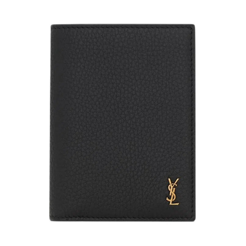 SAINT LAURENT LE CASSANDRE Logo