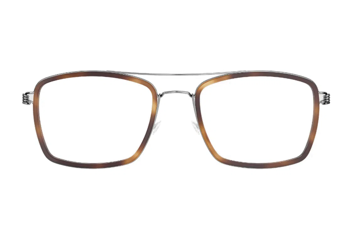 LINDBERG OSCAR