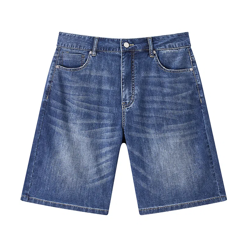 gxg jeans