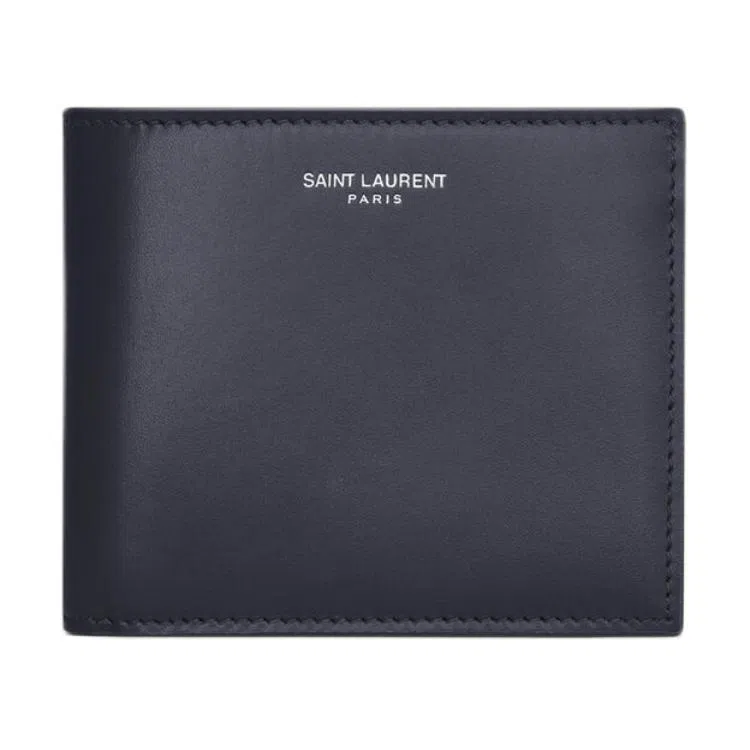 Saint Laurent Wallet
