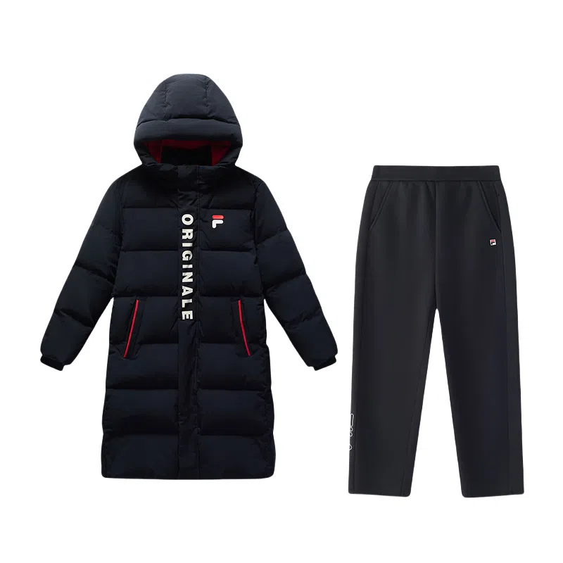 FILA KIDS FW24 ORIGINALE