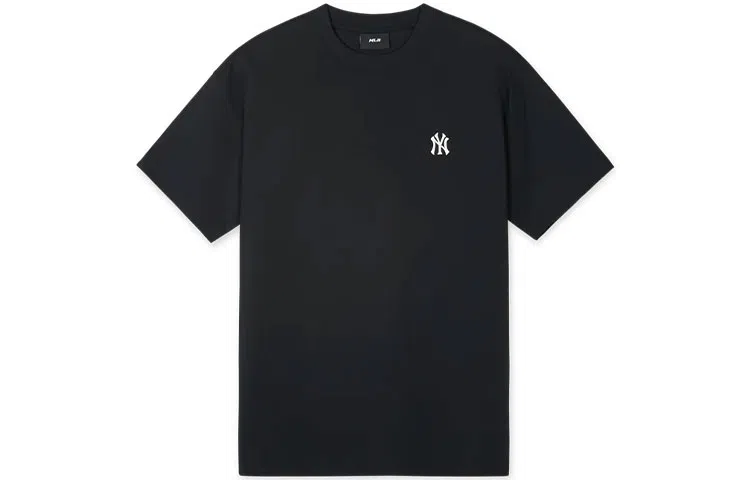 MLB T