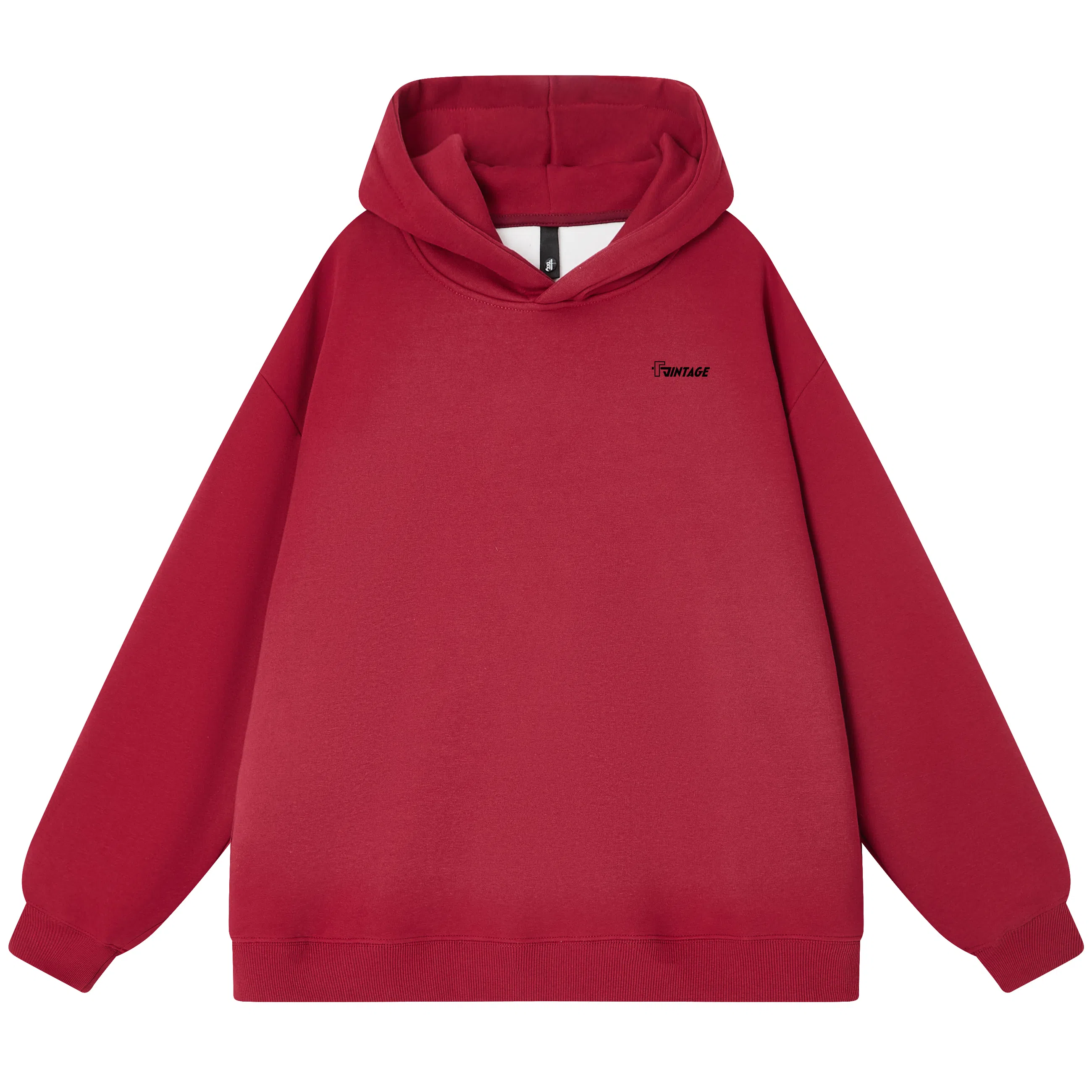 FAKE VINTAGE cleanfit