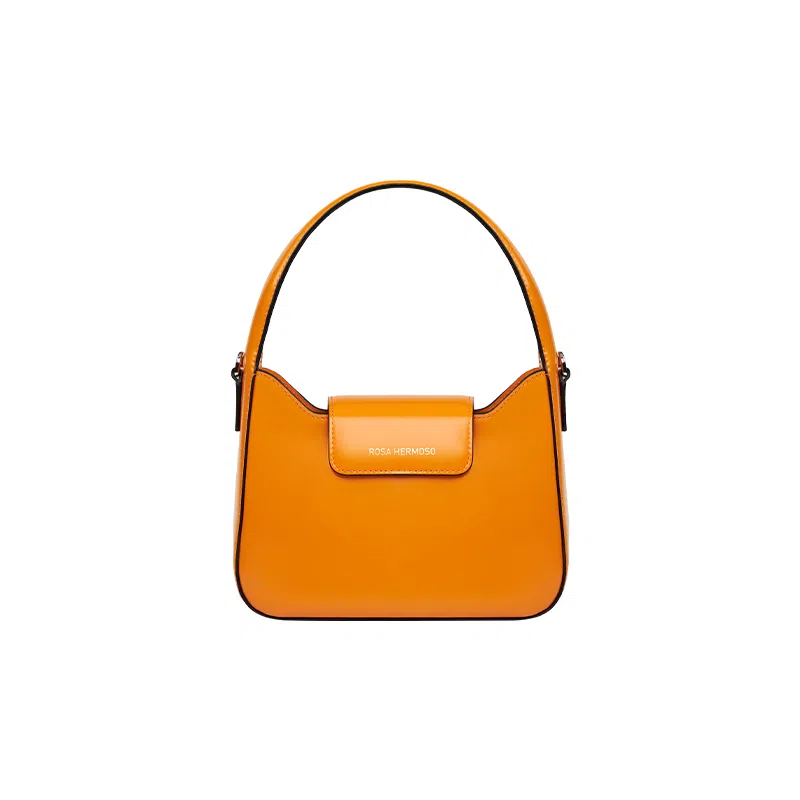 ROSA HERMOSO CANDY BOX