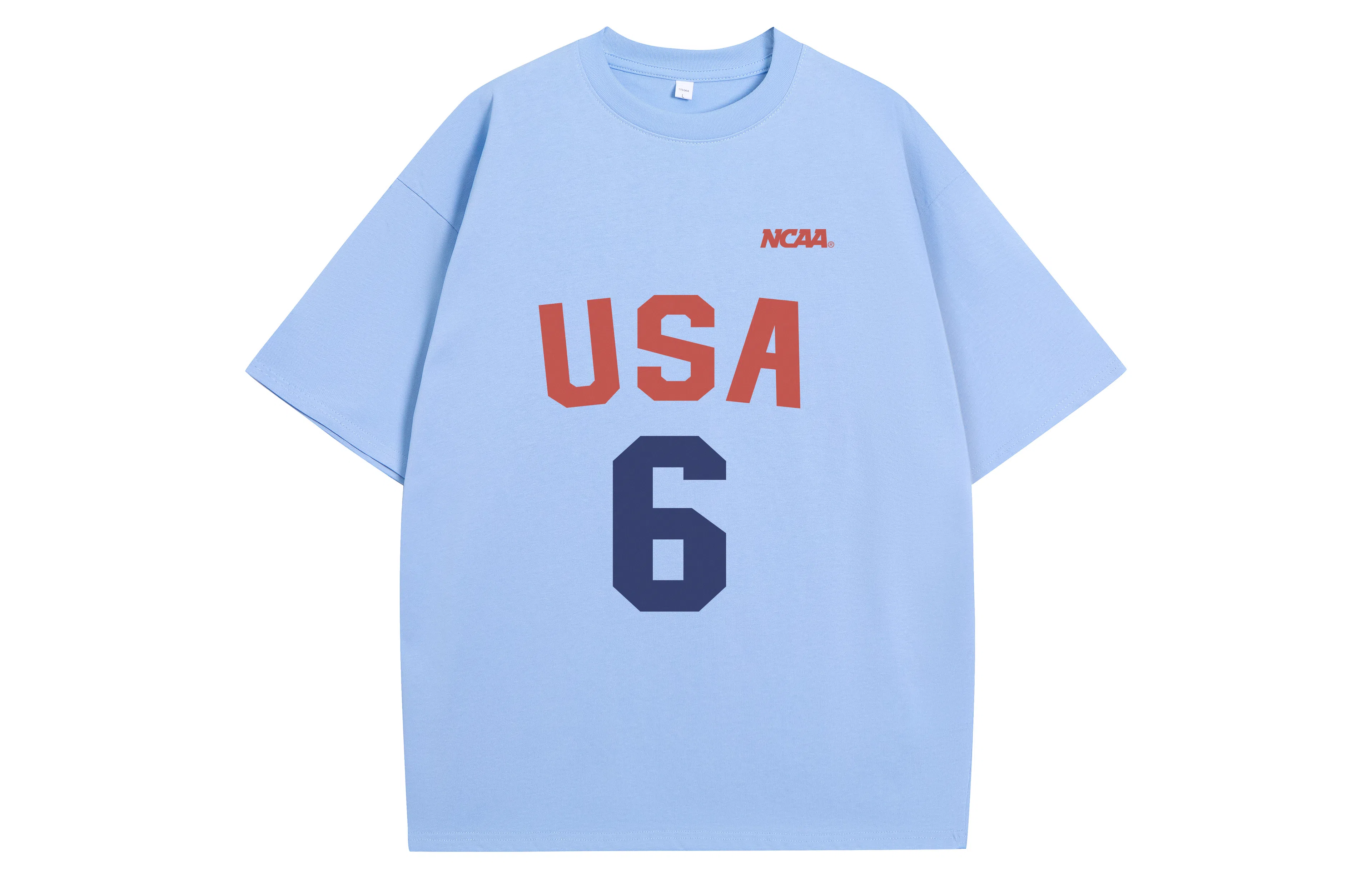 NCAA logo6T