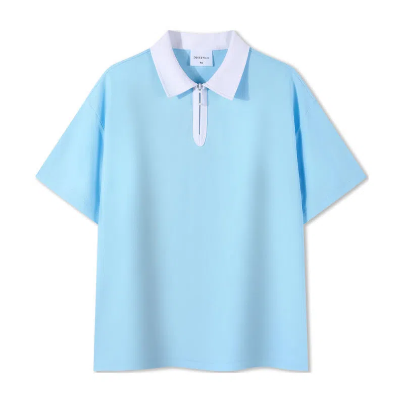 XDFM Polo