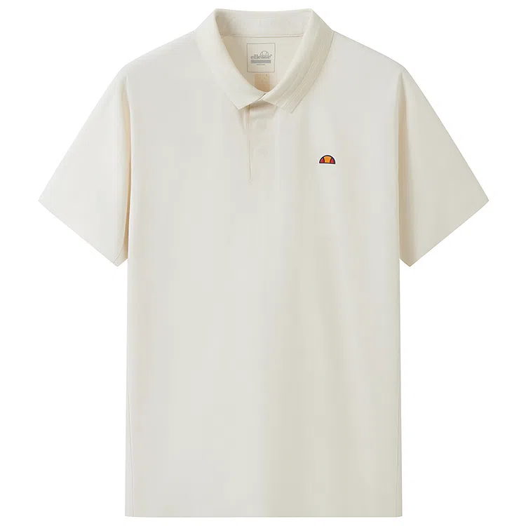 ellesse Polo Shirt