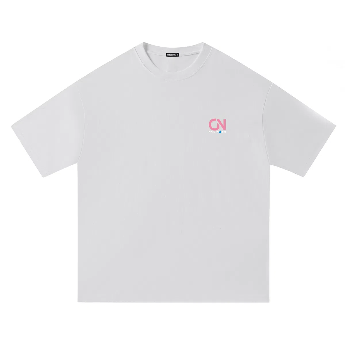 CELUCASN T
