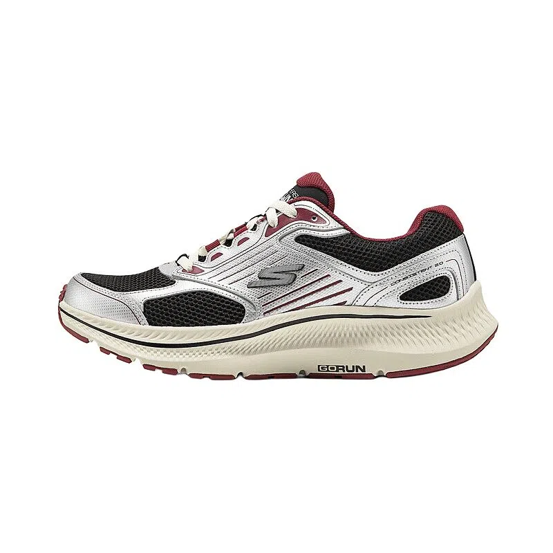 Skechers MEN'S GO