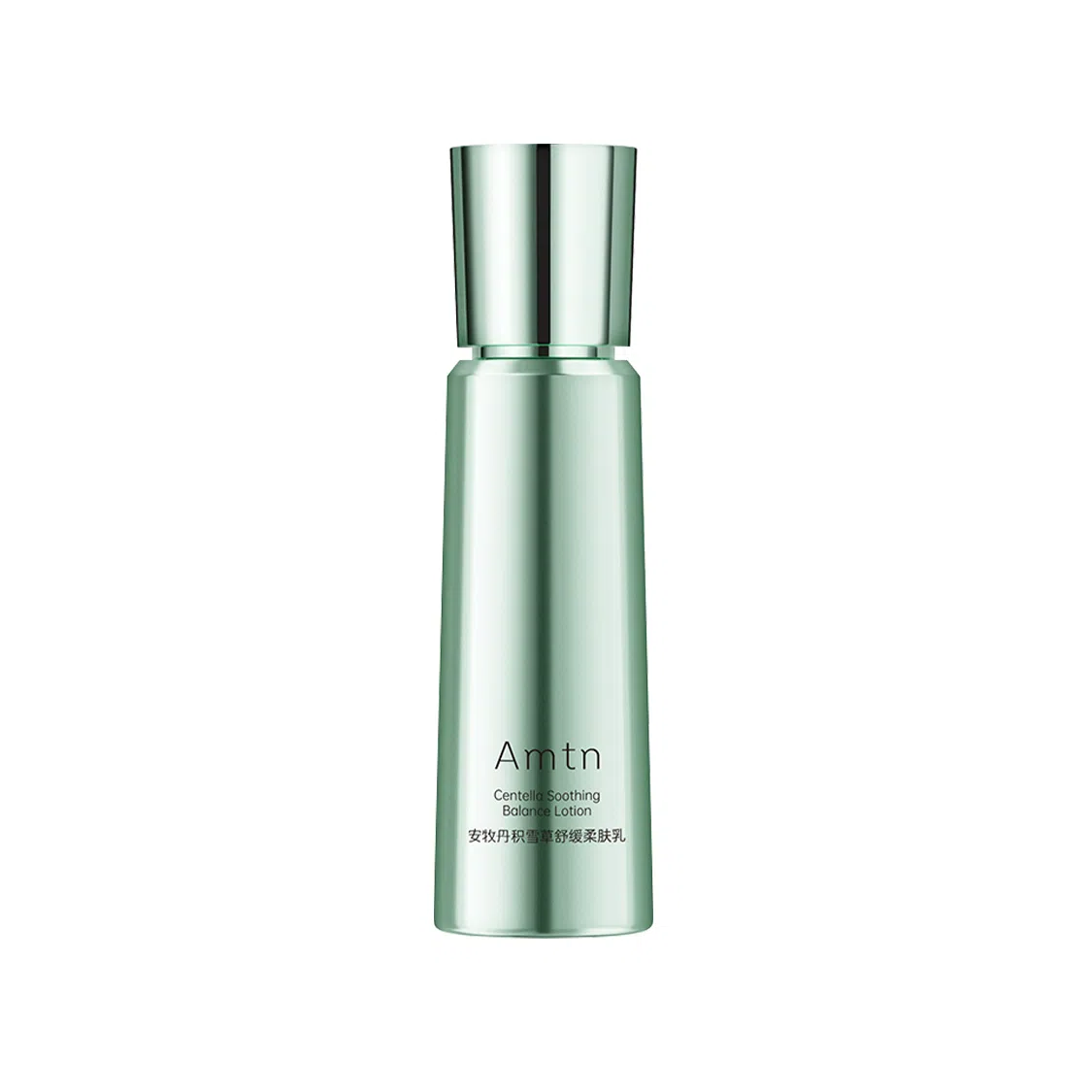 100ml