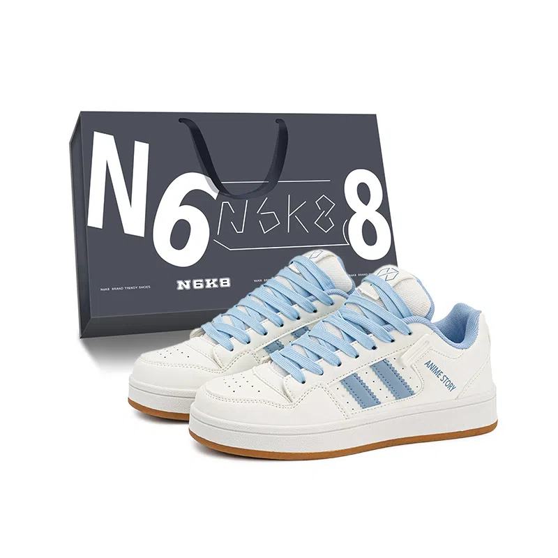 N6K8