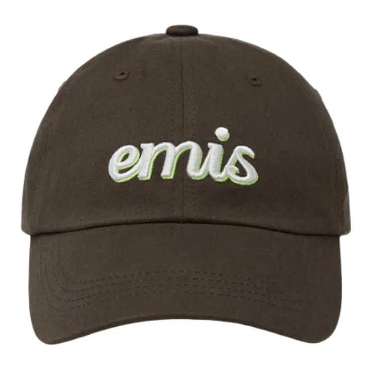 emis Logo -