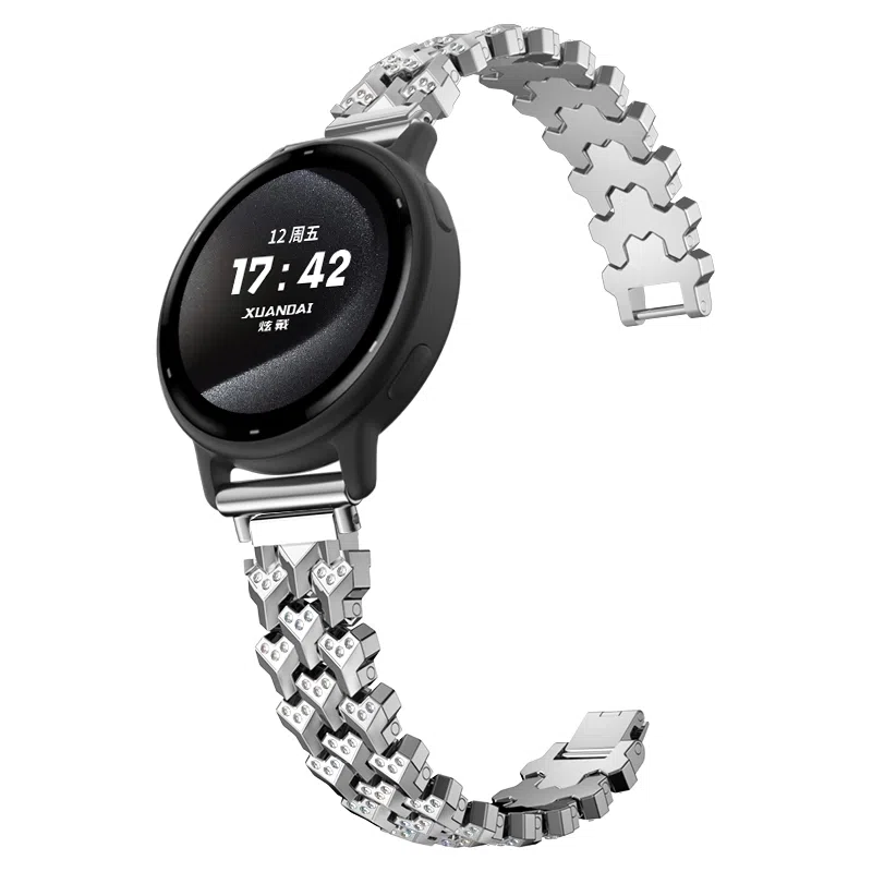 COROSPACE32APEX2PROVERTIX12s 150mm