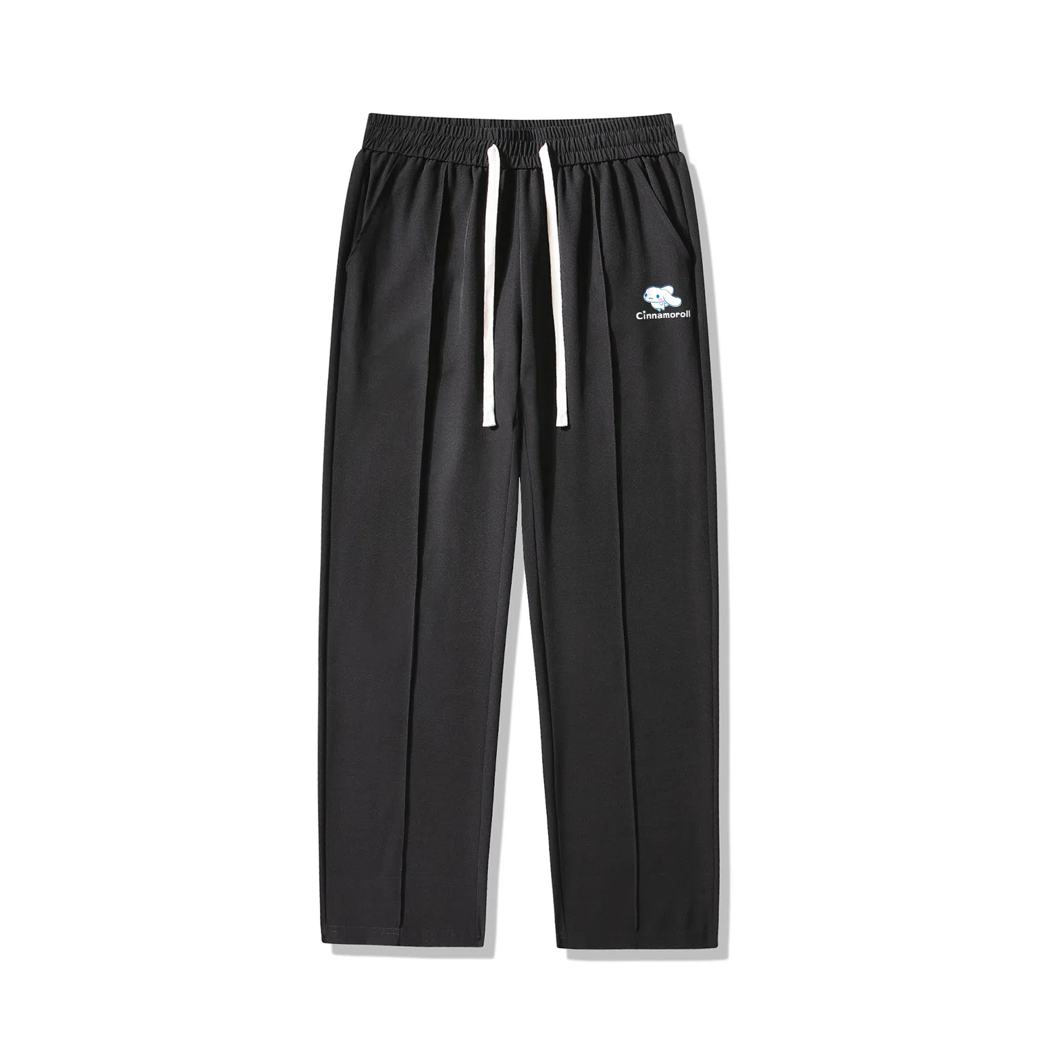 Sanrio x CINNAMOROLL z