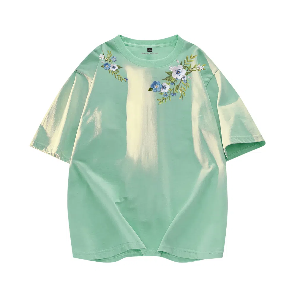 JEANSWEST LIFE logoT