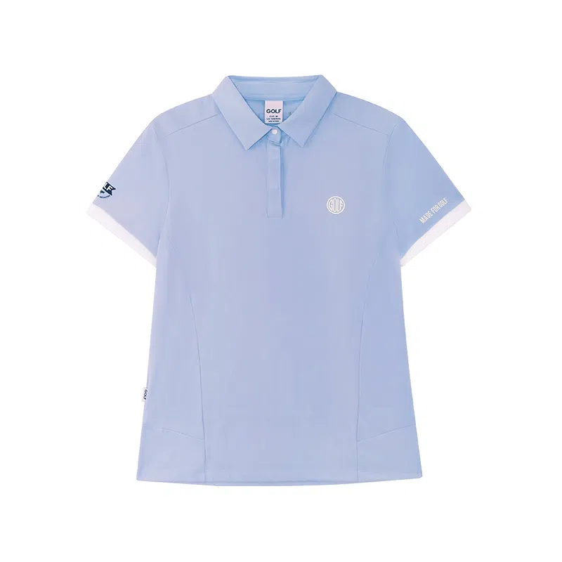 GOLF Polo