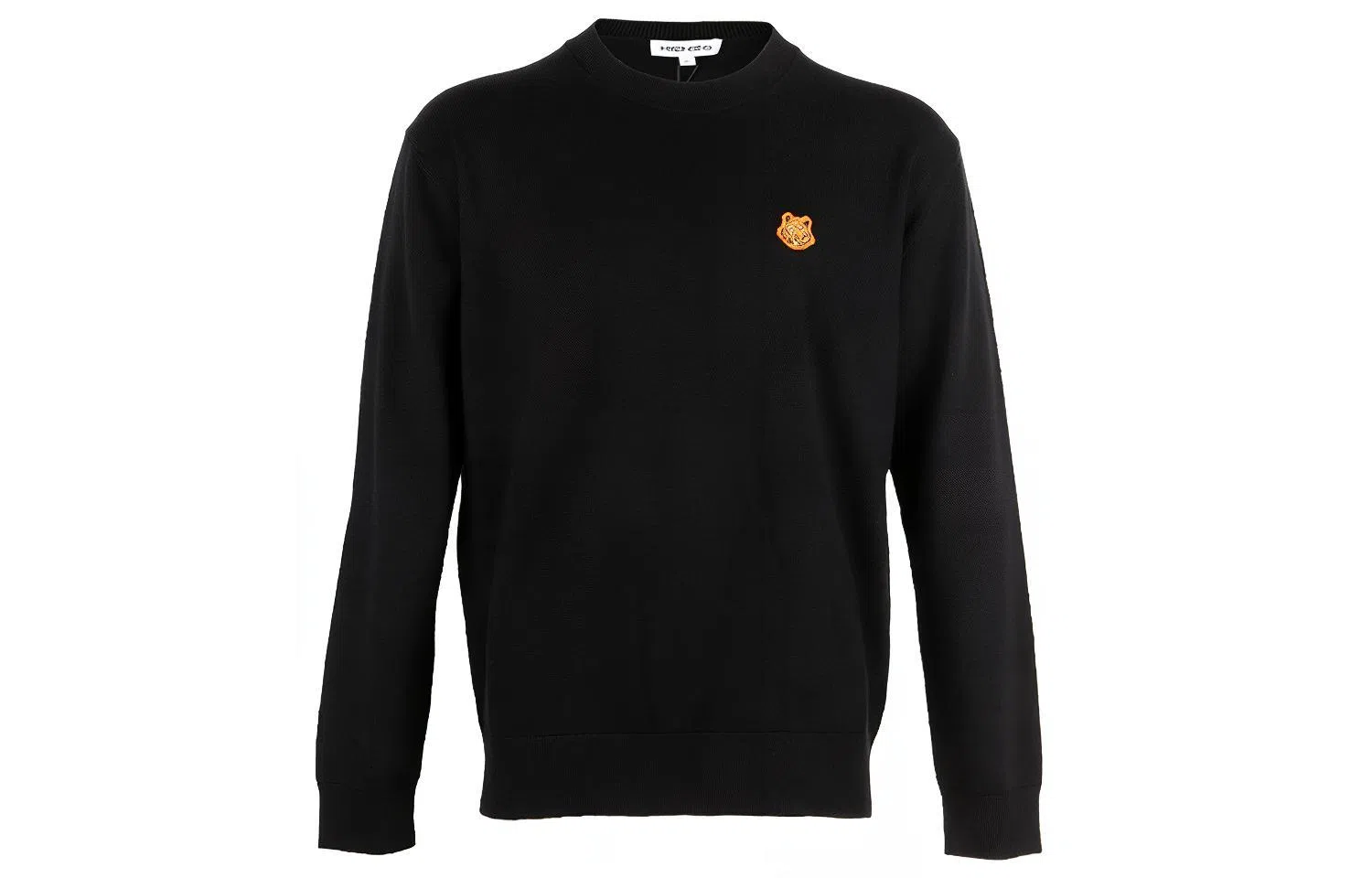 KENZO FW21