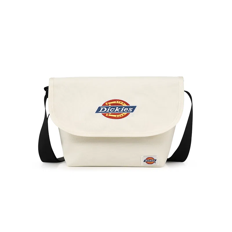 Dickies Messenger Bag