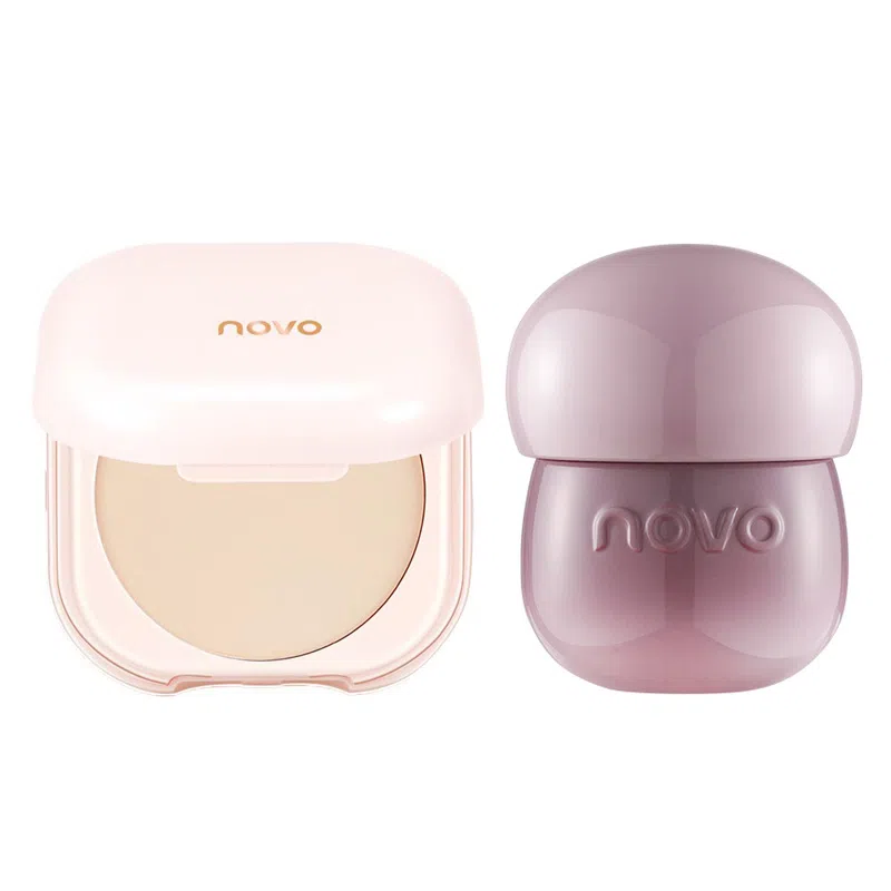 NOVO