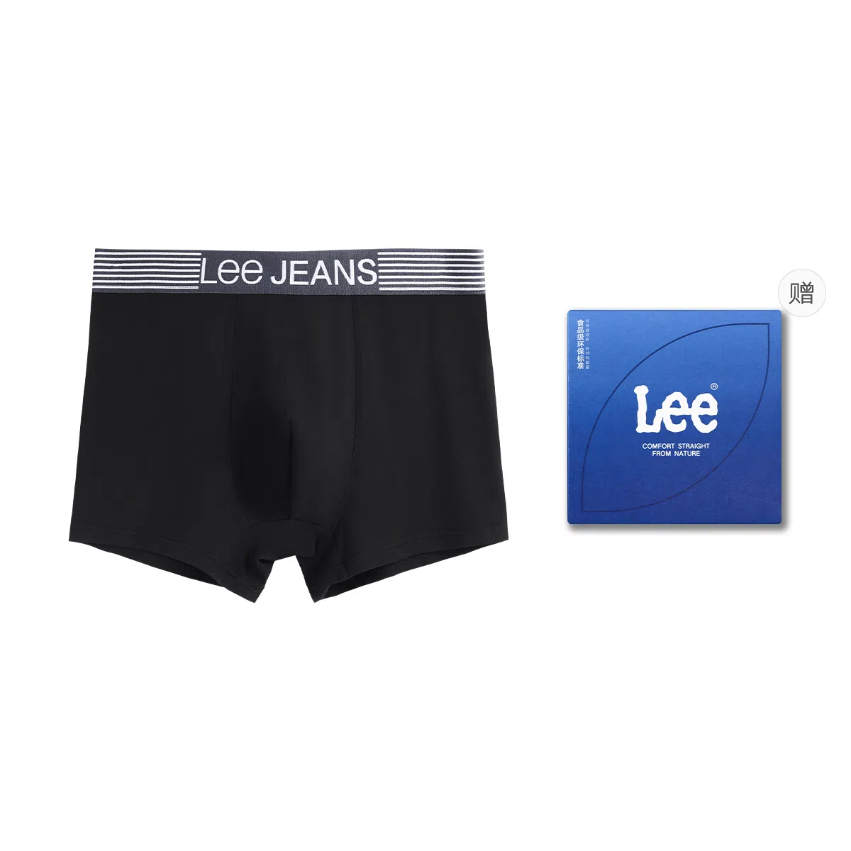 Lee Logo 1