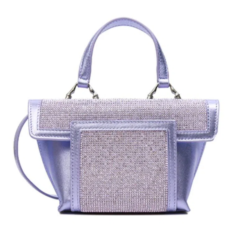 Azzurra Gronchi ITALIA