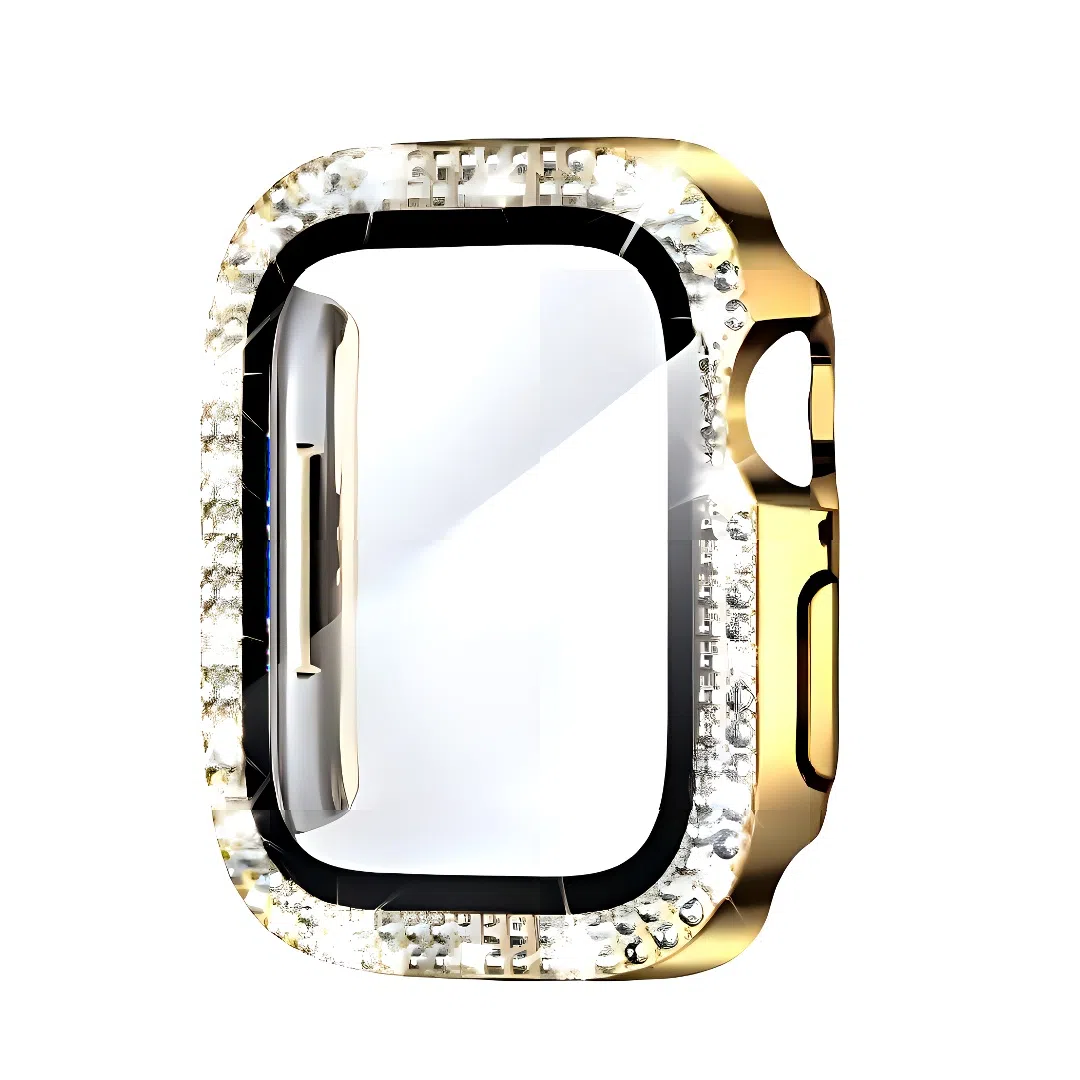 Antey iwatch10987s96Ultra23apple watchs10