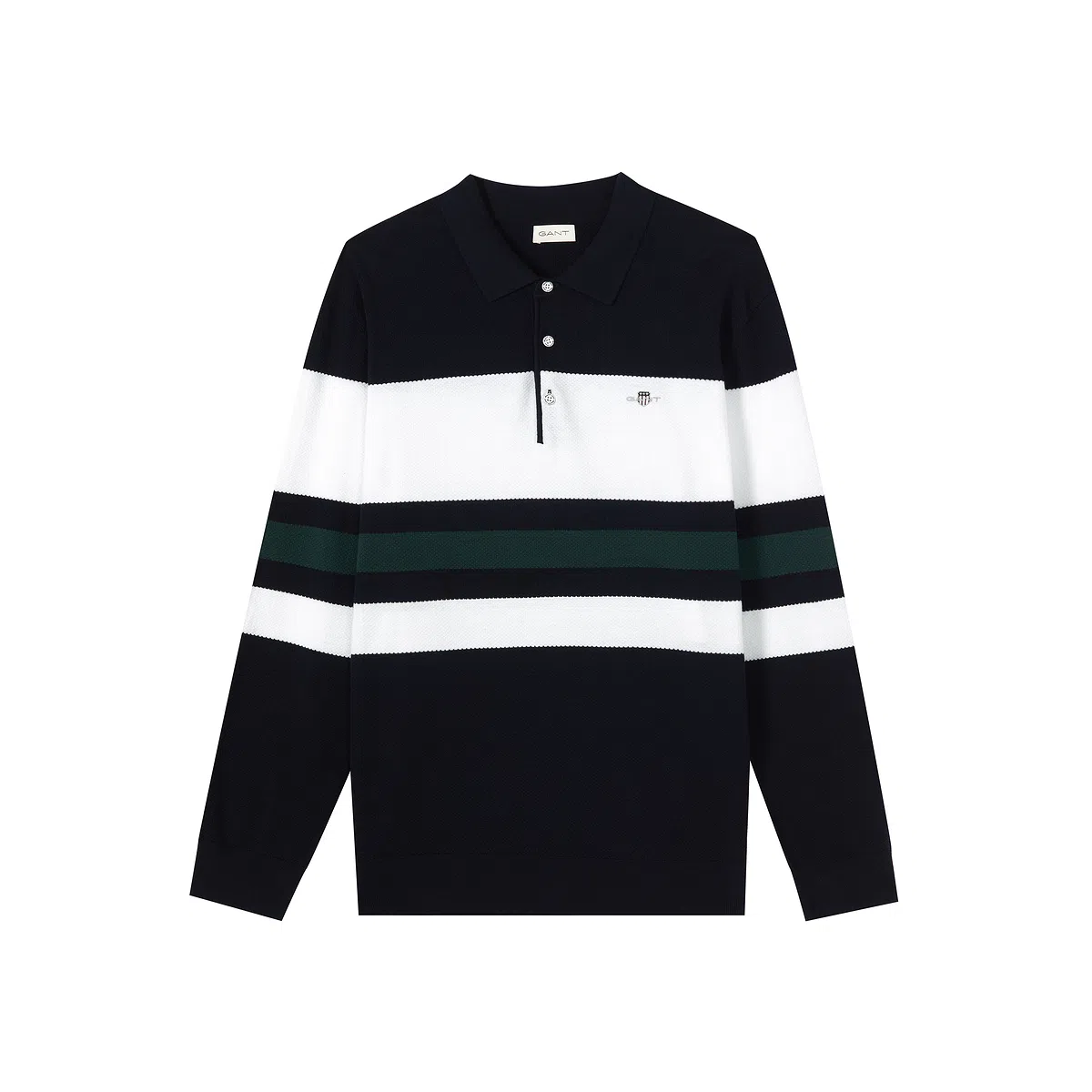 GANT POLO