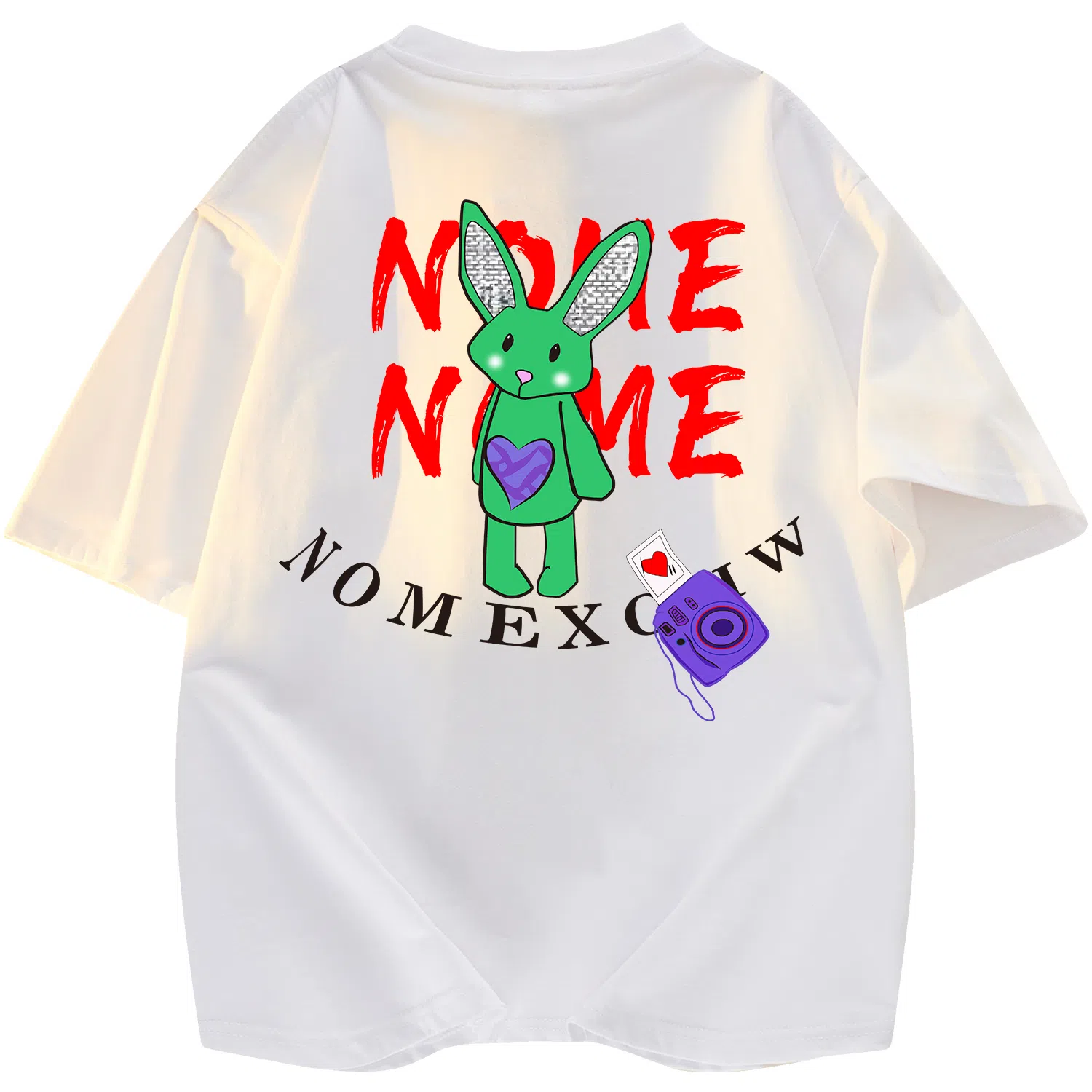 NOME