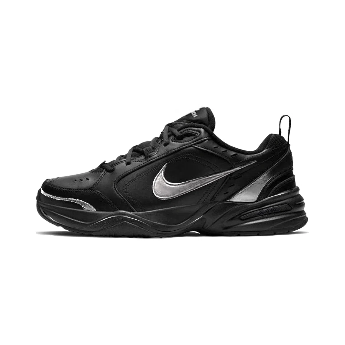 Nike Air Monarch 4