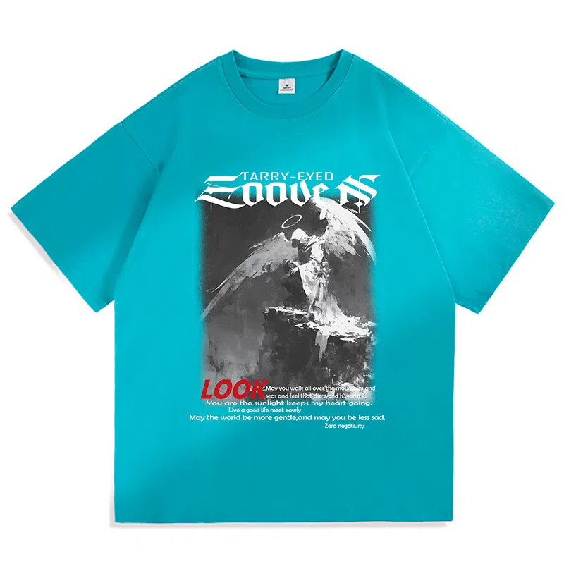 EOOVEN logooversizeT