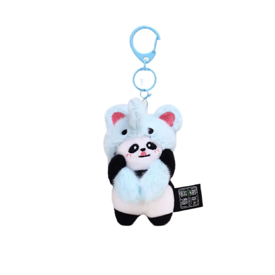 Jinnew 10cm
