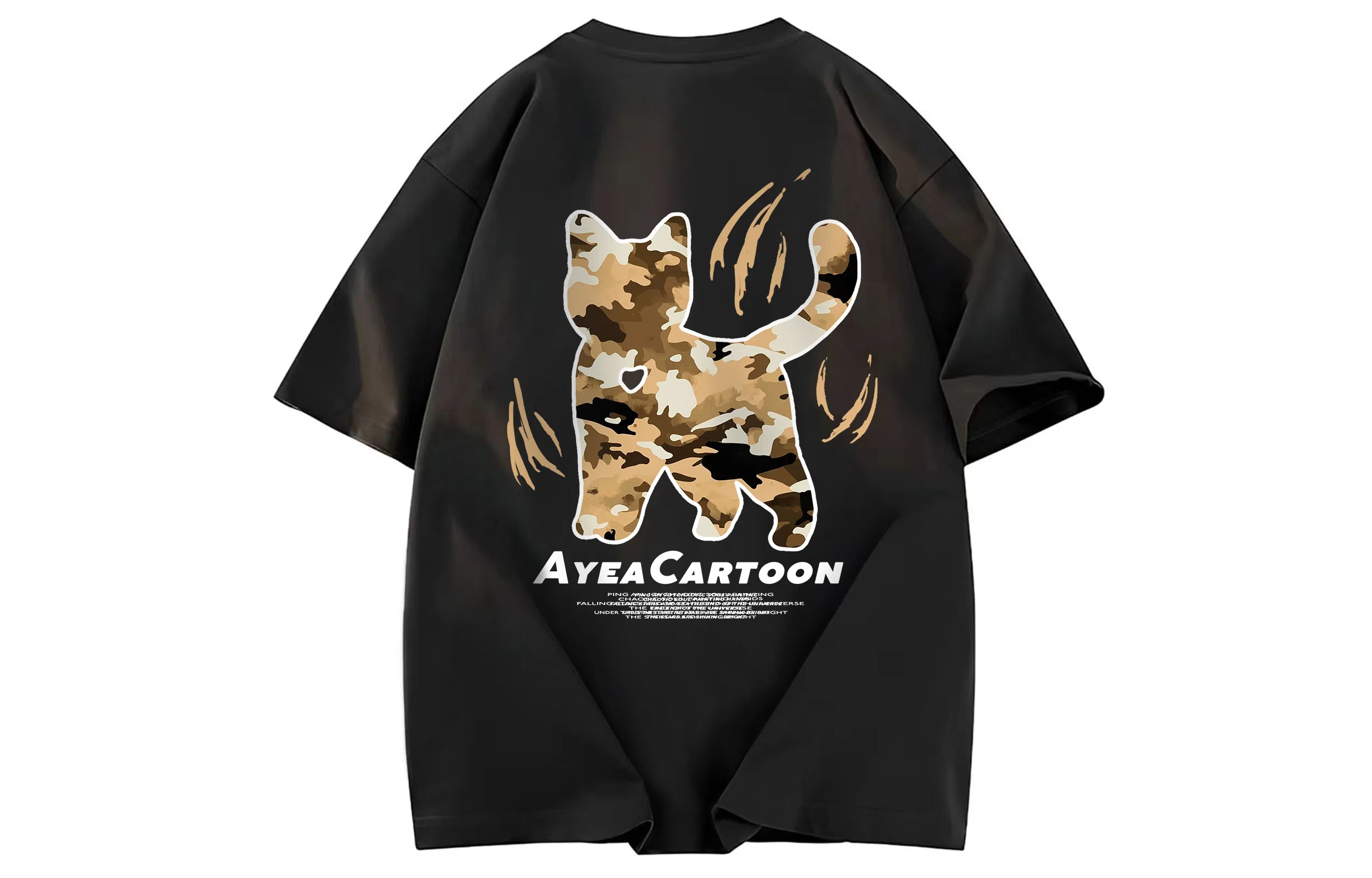 AYEA T-Shirt