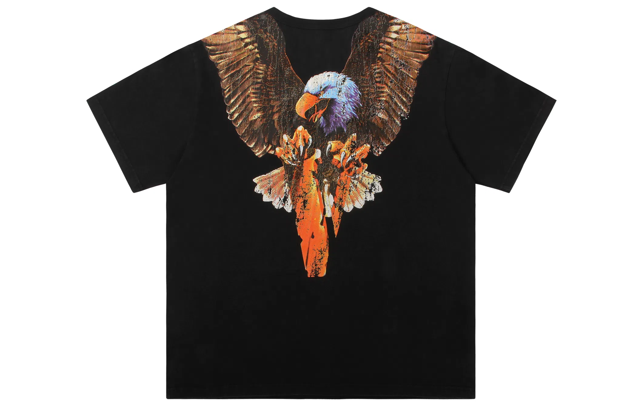 VLONE V T