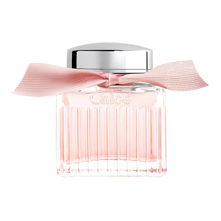 Chloe EDT 50ml100ml