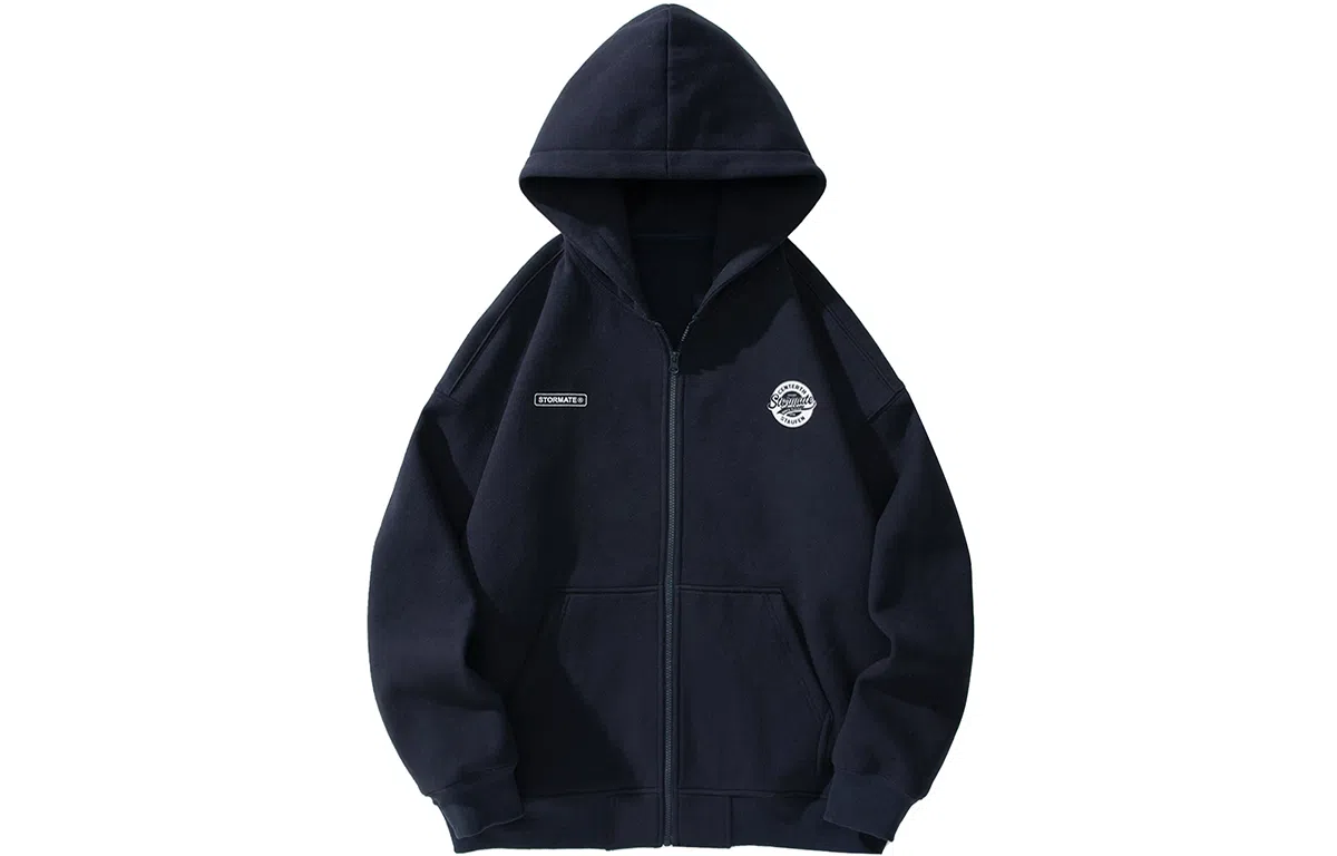 STORMATE Hoodie