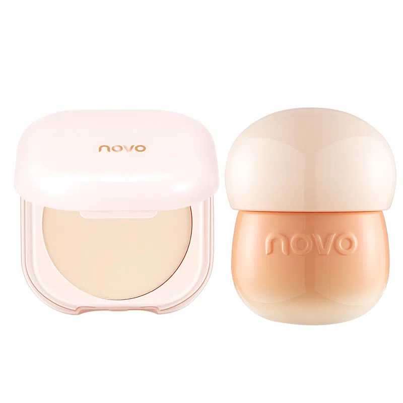NOVO