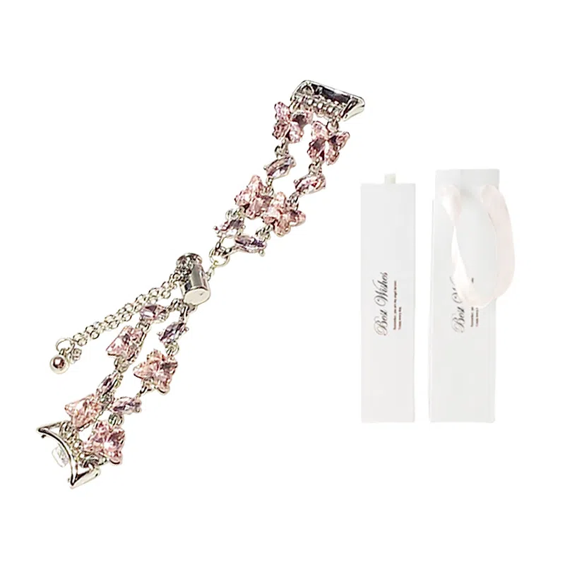 MSSM xiaomi99nfc88nfc8proWatch 4