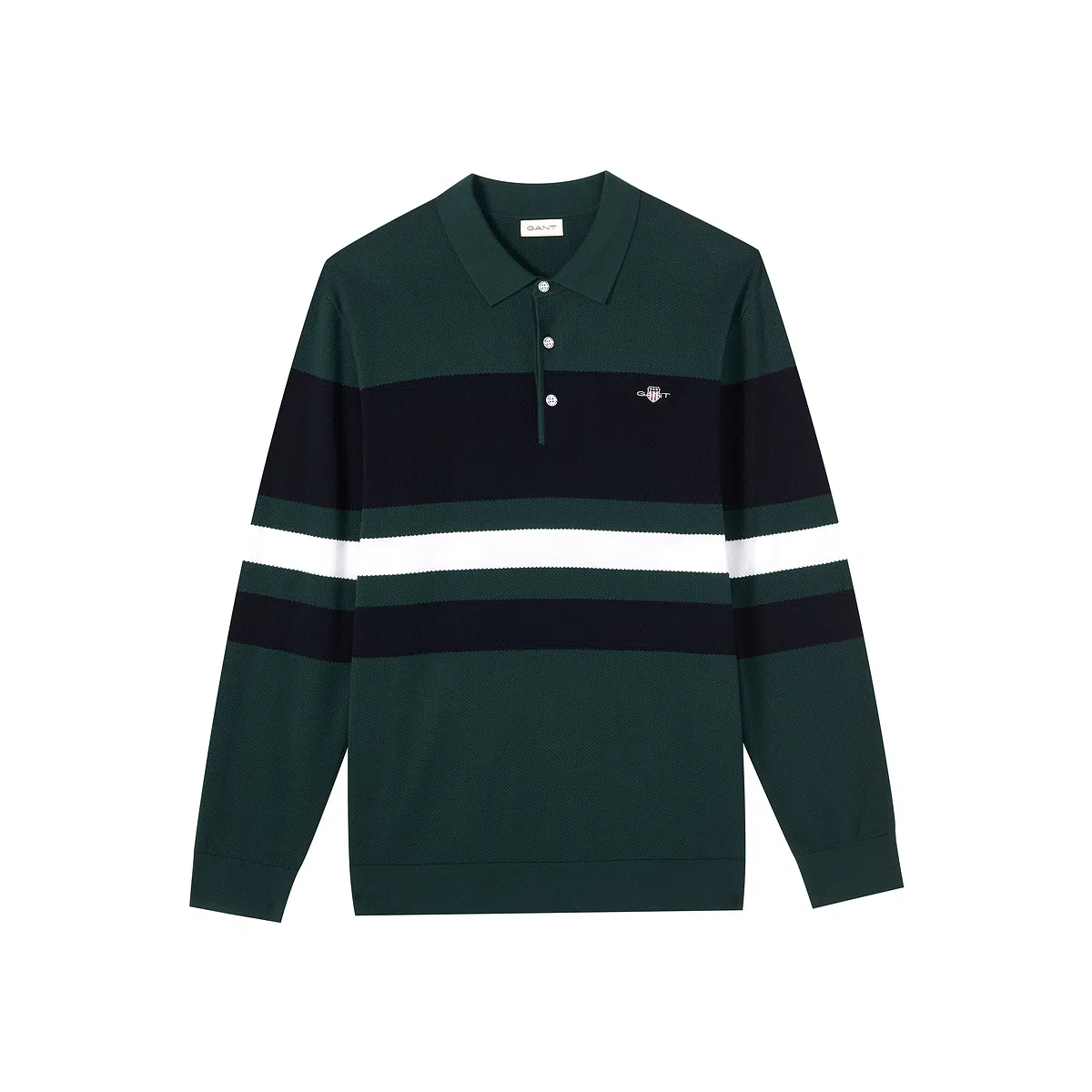 GANT POLO