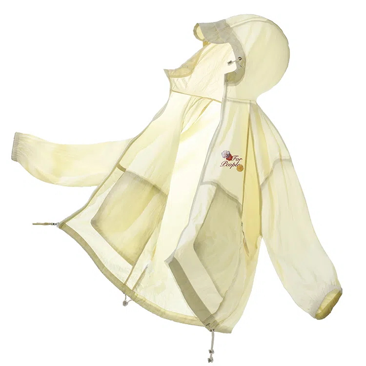 FAX FOR FMACM x For People