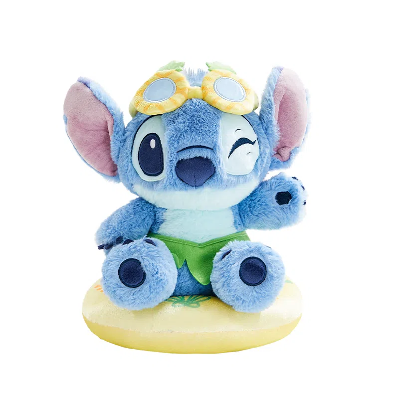 The Green Party 25cm35cm30cm