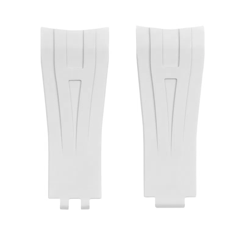 GMT126710 126713 126720