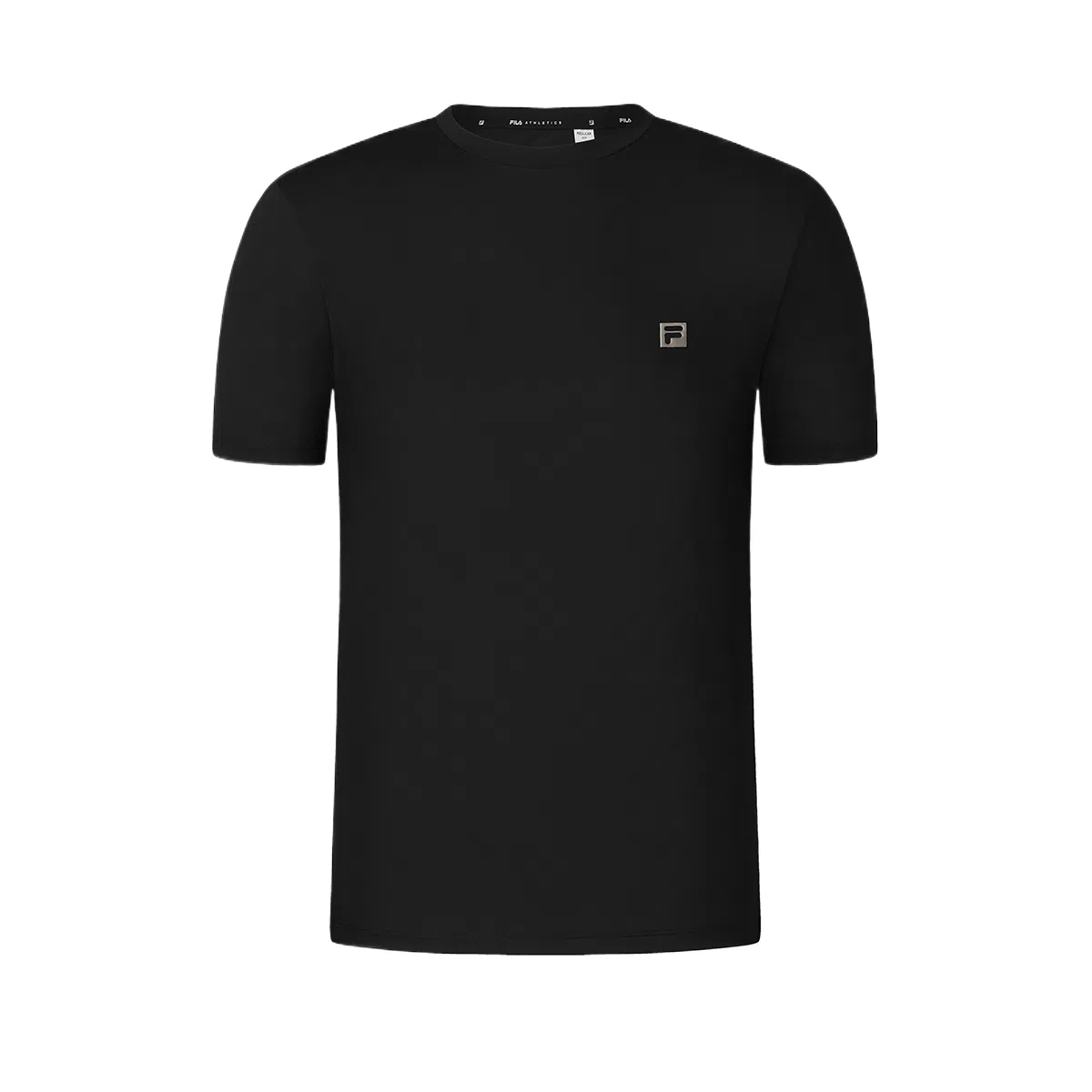 FILA Fitness T