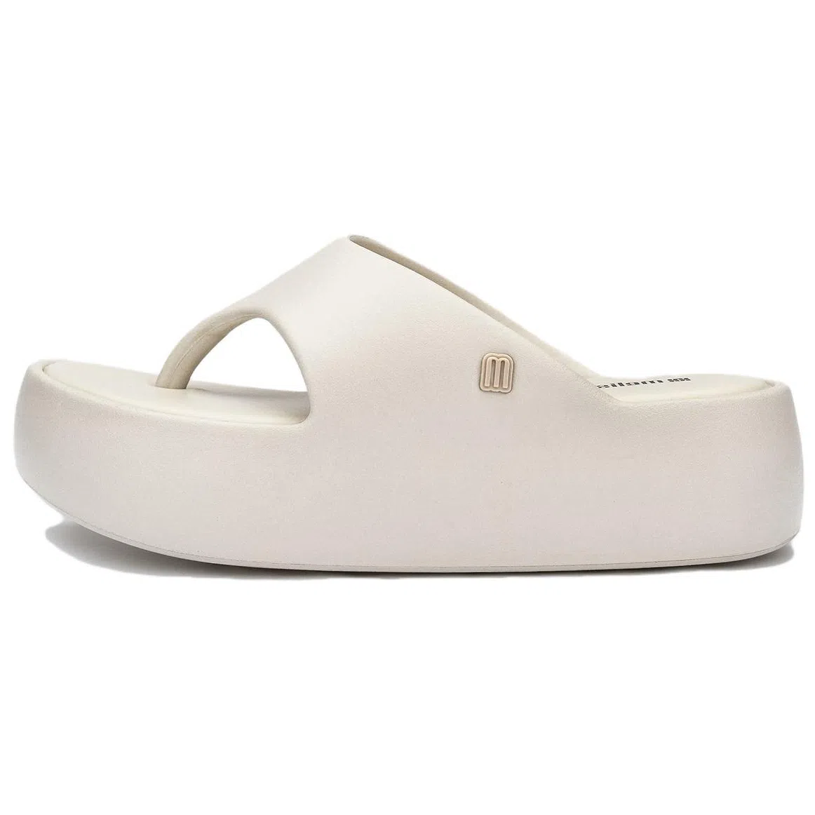 MELISSA FREE THONG EVA