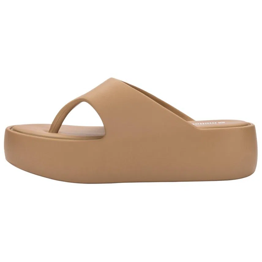 MELISSA FREE THONG EVA