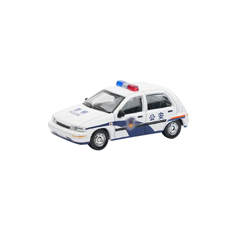 Y17-O3