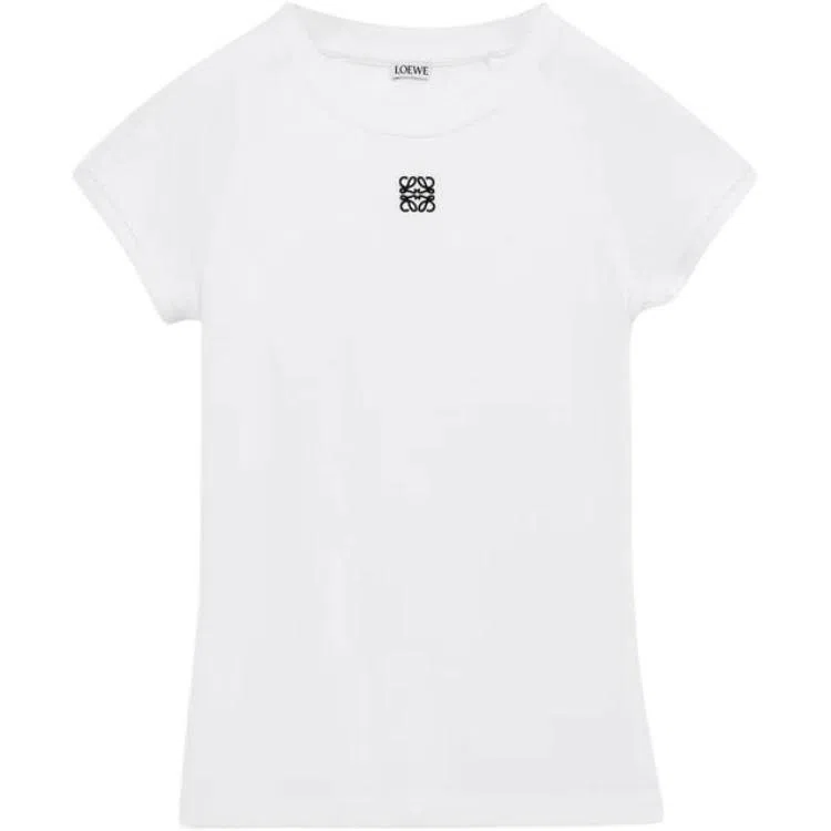 LOEWE SS25 T