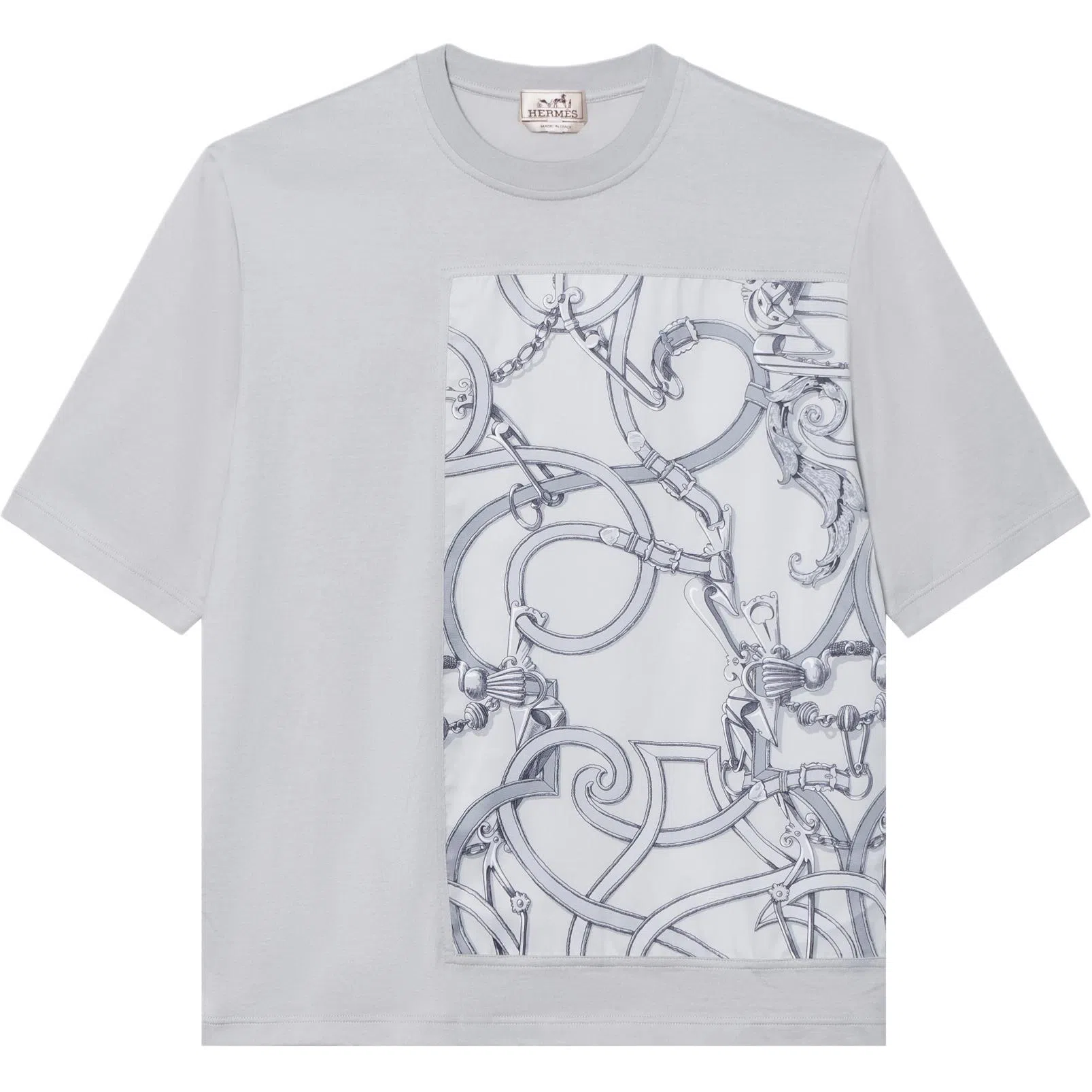 HERMES T