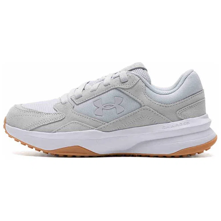 Under Armour Edge SUEDE